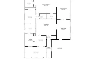 130 Hester Dr, Cathedral City, CA 92234 - Photo 37