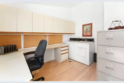 130 Hester Drive, Cathedral City, CA 92234 - Photo 13