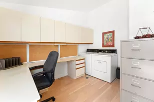 130 Hester Dr, Cathedral City, CA 92234 - Photo 13