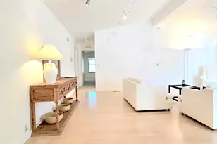 130 Hester Dr, Cathedral City, CA 92234 - Photo 15