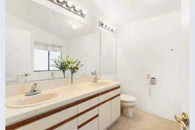130 Hester Drive, Cathedral City, CA 92234 - Photo 21