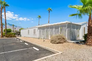 130 Hester Dr, Cathedral City, CA 92234 - Photo 27