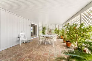 130 Hester Dr, Cathedral City, CA 92234 - Photo 25