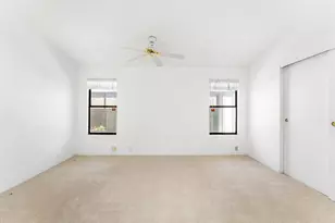 130 Hester Dr, Cathedral City, CA 92234 - Photo 17