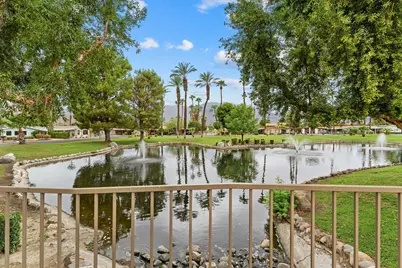 130 Hester Drive, Cathedral City, CA 92234 - Photo 33