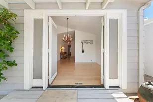 130 Hester Dr, Cathedral City, CA 92234 - Photo 9