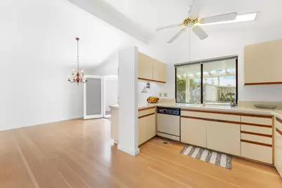 130 Hester Drive, Cathedral City, CA 92234 - Photo 11