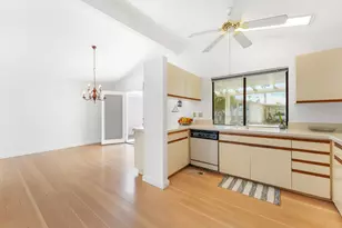 130 Hester Dr, Cathedral City, CA 92234 - Photo 11