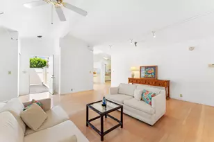 130 Hester Dr, Cathedral City, CA 92234 - Photo 7