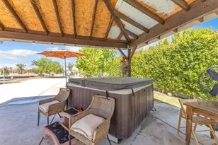 1110 Salton Sea Ave, Thermal, CA 92274 - Photo 43