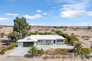 1110 Salton Sea Ave, Thermal, CA 92274 - Photo 1