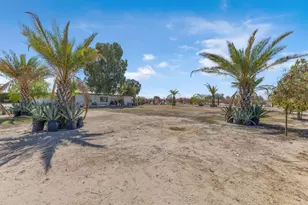 1110 Salton Sea Ave, Thermal, CA 92274 - Photo 51