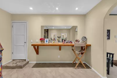 1110 Salton Sea Avenue, Thermal, CA 92274 - Photo 35