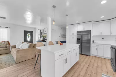 1110 Salton Sea Avenue, Thermal, CA 92274 - Photo 13