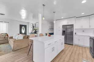 1110 Salton Sea Ave, Thermal, CA 92274 - Photo 13