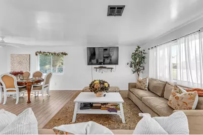 1110 Salton Sea Avenue, Thermal, CA 92274 - Photo 5