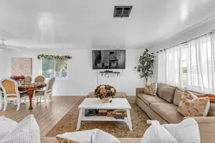 1110 Salton Sea Ave, Thermal, CA 92274 - Photo 5