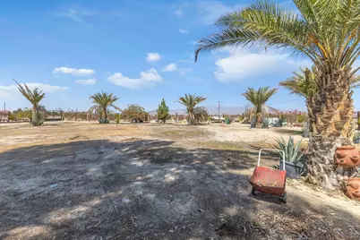 1110 Salton Sea Avenue, Thermal, CA 92274 - Photo 49