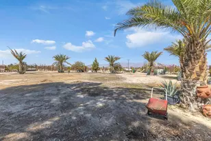 1110 Salton Sea Ave, Thermal, CA 92274 - Photo 49