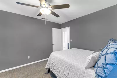 1110 Salton Sea Avenue, Thermal, CA 92274 - Photo 23