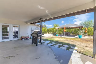 1110 Salton Sea Avenue, Thermal, CA 92274 - Photo 37