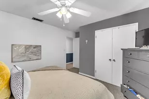 1110 Salton Sea Ave, Thermal, CA 92274 - Photo 25