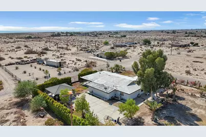 1110 Salton Sea Avenue, Thermal, CA 92274 - Photo 59