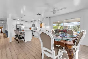 1110 Salton Sea Ave, Thermal, CA 92274 - Photo 9