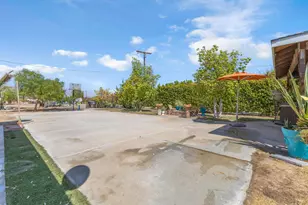 1110 Salton Sea Ave, Thermal, CA 92274 - Photo 45