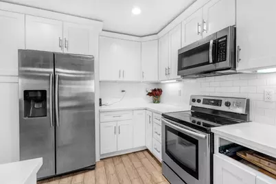 1110 Salton Sea Avenue, Thermal, CA 92274 - Photo 15