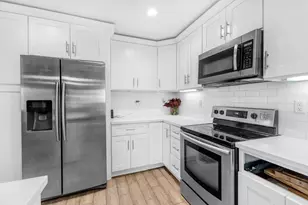 1110 Salton Sea Ave, Thermal, CA 92274 - Photo 15