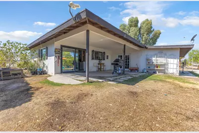 1110 Salton Sea Avenue, Thermal, CA 92274 - Photo 39