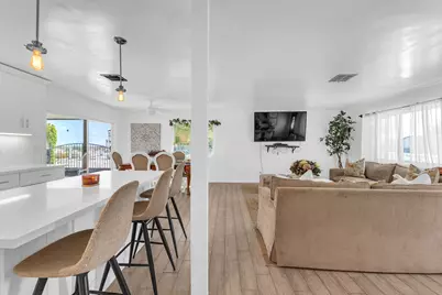 1110 Salton Sea Avenue, Thermal, CA 92274 - Photo 19