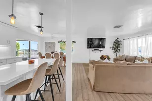 1110 Salton Sea Ave, Thermal, CA 92274 - Photo 19