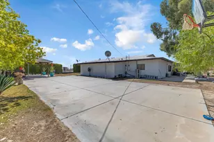 1110 Salton Sea Ave, Thermal, CA 92274 - Photo 47
