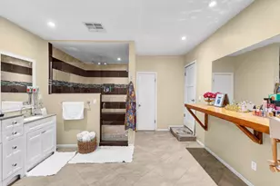 1110 Salton Sea Ave, Thermal, CA 92274 - Photo 33