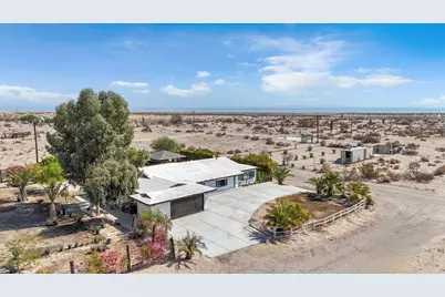 1110 Salton Sea Avenue, Thermal, CA 92274 - Photo 61