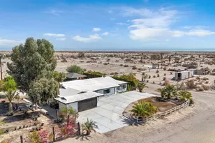1110 Salton Sea Ave, Thermal, CA 92274 - Photo 61