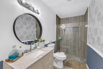 1110 Salton Sea Avenue, Thermal, CA 92274 - Photo 21