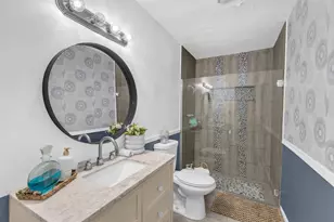 1110 Salton Sea Ave, Thermal, CA 92274 - Photo 21