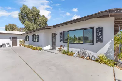 1110 Salton Sea Avenue, Thermal, CA 92274 - Photo 3