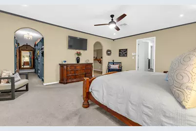 1110 Salton Sea Avenue, Thermal, CA 92274 - Photo 31