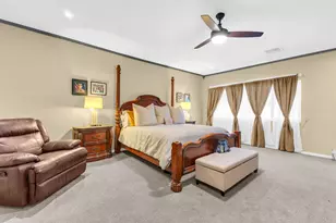 1110 Salton Sea Ave, Thermal, CA 92274 - Photo 29