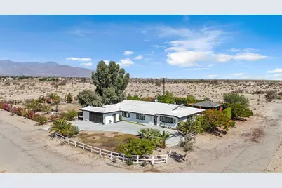 1110 Salton Sea Avenue, Thermal, CA 92274 - Photo 57