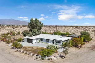 1110 Salton Sea Ave, Thermal, CA 92274 - Photo 57