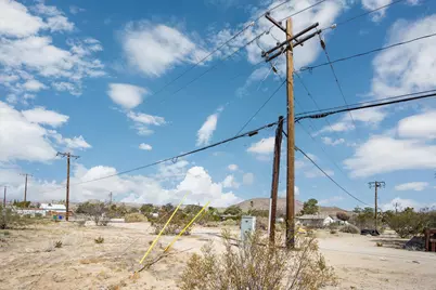 0000 Hwy 62, Yucca Valley, CA 92284 - Photo 11