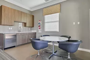 803 Retreat Cir, Palm Desert, CA 92260 - Photo 47