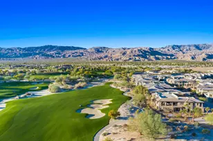 803 Retreat Cir, Palm Desert, CA 92260 - Photo 49