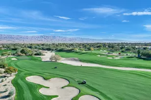 803 Retreat Cir, Palm Desert, CA 92260 - Photo 29