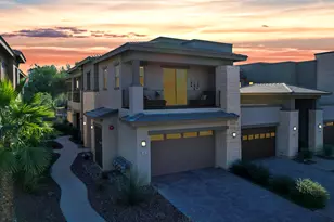 803 Retreat Cir, Palm Desert, CA 92260 - Photo 31